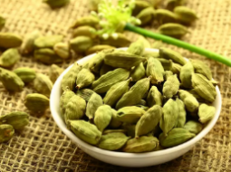 bg-small-leaf